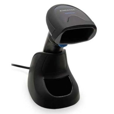 Datalogic QuickScan QD2590 - Kit - Barcode-Scanner