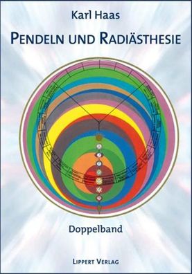 Pendeln und Radiästhesie, Karl Haas