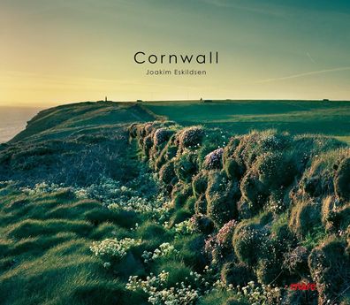 Cornwall, Martina Wimmer