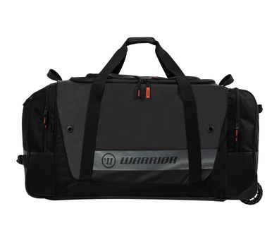 Rolltasche Warrior Q10 Cargo S22