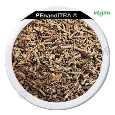 Baldrian geschnitten Baldrian Wurzel geschnitten - 500 g - Tee - VEGAN - PEnandiTRA®