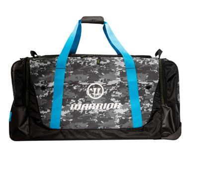 Tragetasche Warrior Q20 Cargo Medium S21