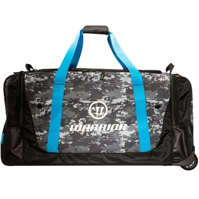 Rolltasche Warrior Q20 Cargo Large S21