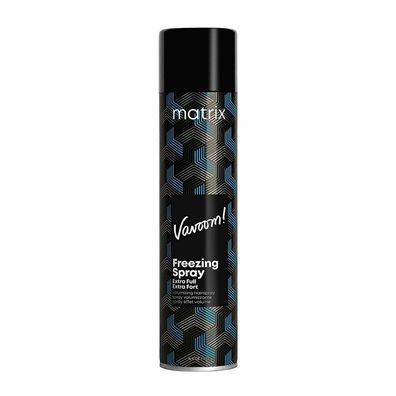 Matrix | Volumengebendes Haarspray 500ml