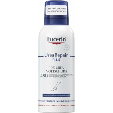 UreaRepair Eucerin 150ml