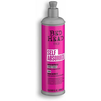 Tigi Bh Self Absorved Conditioner 400ml