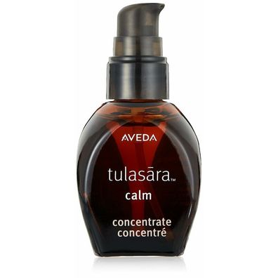 Aveda Tulasara Calm Concentrate Serum