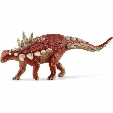 Schleich Dinosaurs Gastonia (15036)