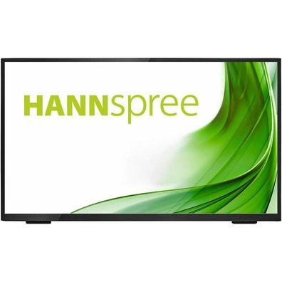 Hannspree (HT248PPB) HT Series LED-Monitor LEDMonitor