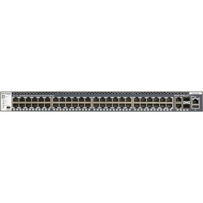 Netgear Switch GSM4352S (GSM4352S-100NES)