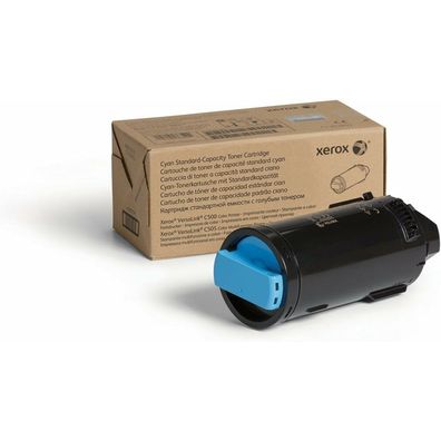 xerox 106R03859 cyan Toner