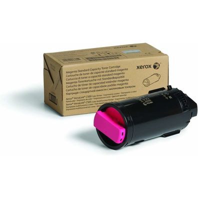 xerox 106R03860 magenta Toner