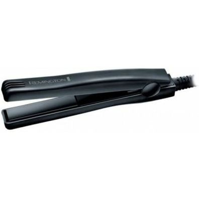 Remington Straightener (S2880)