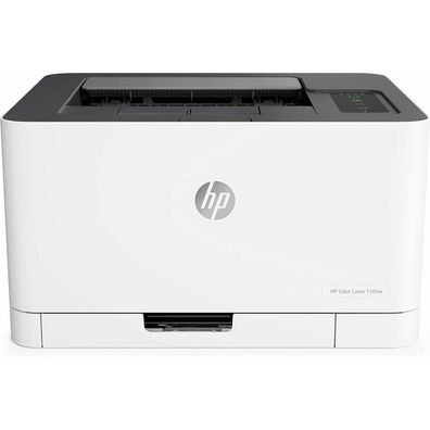 HP Printer Drucker LaserJet 150nw (4ZB95A#B19)