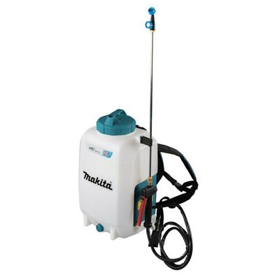 MAKITA.18V Sprühgerät DUS158Z 15L Plackable