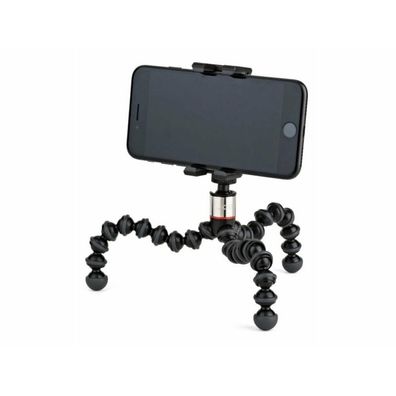 JOBY - Gripthight One Gorillapod-Stativ