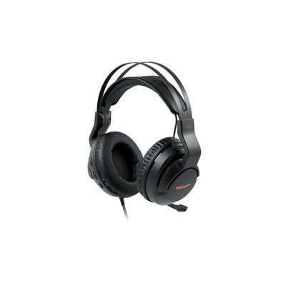 Roccat - Elo 7,1 USB-Gaming-Headset