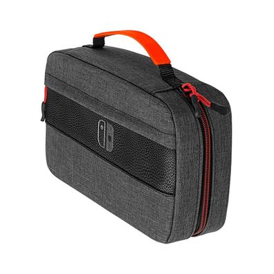 PDP Official Switch Commuter Case (Elite Edition)