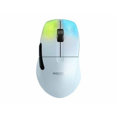 Roccat - Kone Pro Air - Kabellose Gaming-Maus