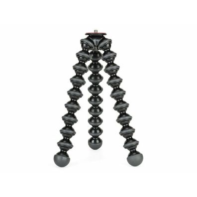 JOBY - Gorillapod 1K Ständer