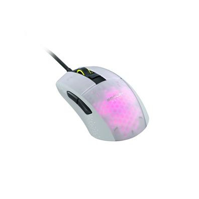 Roccat - Burst Pro Gaming-Maus