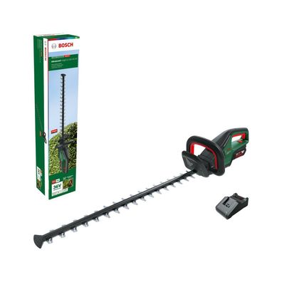 Bosch Akku-Heckenschere Advanced HedgeCut 36V-65-28