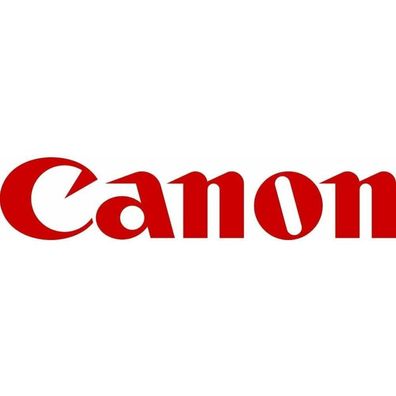 Canon Imprinter für Scanner für imageFORMULA DR-G2090 DRG2090 (3601C001)