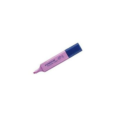 Staedtler Textmarker Violett 364-6 Textsurfer Classic