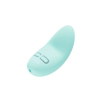 LELO Lily 3 - Polar Green