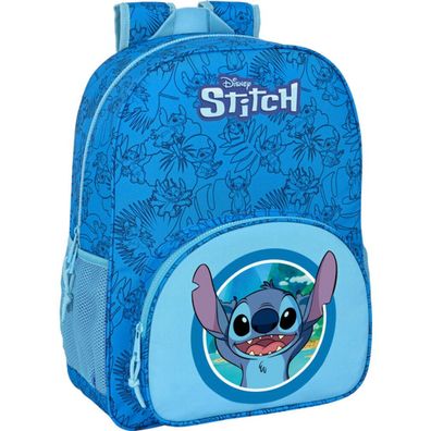 33 CM Rucksack ADAPT. Trolley STITCH