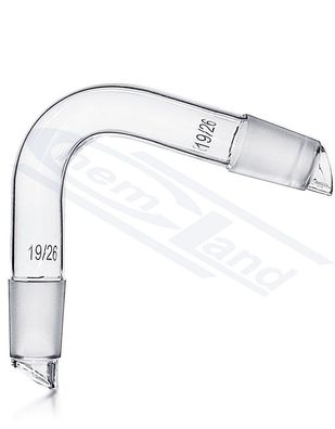 cap arch ordinary cat 75 1zew-29/32 1zew -19/26 Chemland