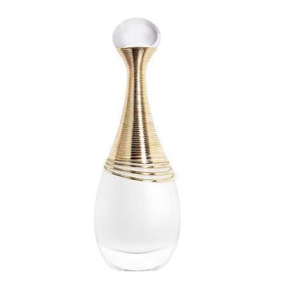 Dior J'adore Parfum d'Eau, Eau de Parfum, 50 ml