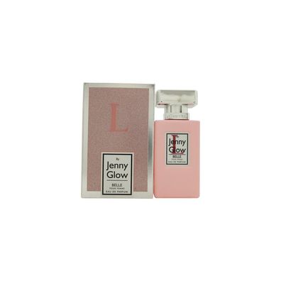 Jenny Glow Belle Eau de Parfum 30ml Spray