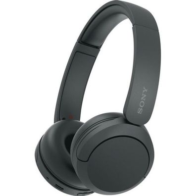 Sony Bluetooth Kopfhörer WHCH520B. CE7 + Voice Assistent sw