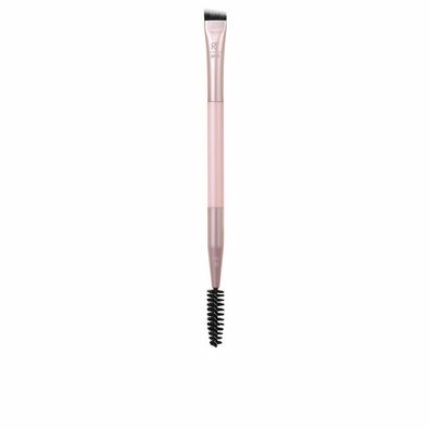 Real Techniques Dual-Ended Brow Brush 1 U