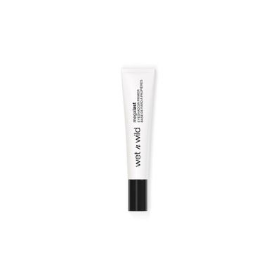 Wet N Wild Wnw Eyeshadow Primer Megalast 1115561e