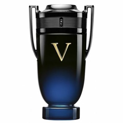 Paco Rabanne Invictus Victory Elixir Eau De Parfum Spray 200ml