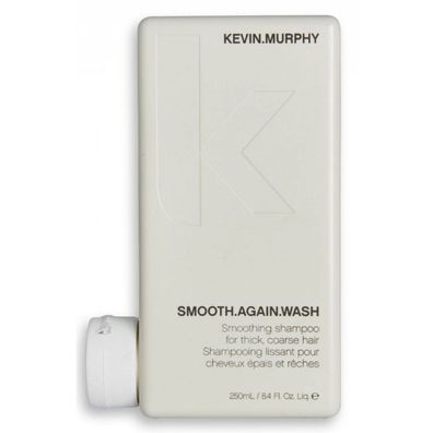 Kevin Murphy Smooth Again Wash Shampoo