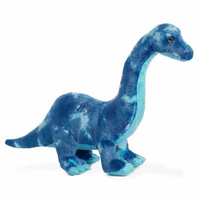 Brachiosaurus Dinosaurier 39 cm - Plüschfigur