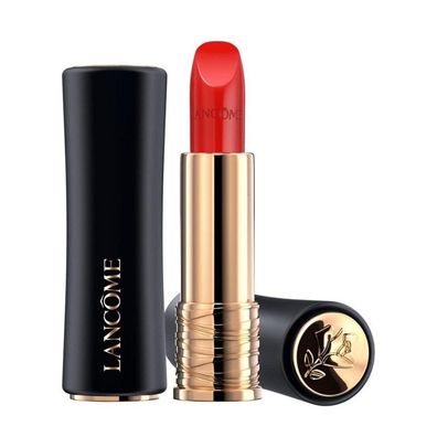 Lancôme Creme-Lippenstift L'Absolu Rouge 3,4 g - Farbe: 198