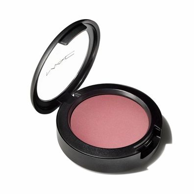 Puder-Rouge) 6 g - Farbton: 02 Desert Rose