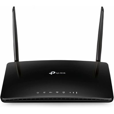 TP-LINK TPLINK LTE Router ARCHER MR500 (ARCHER MR500)