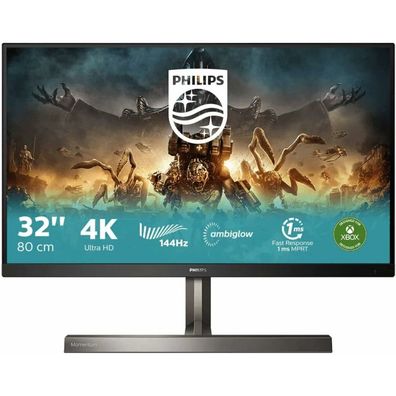 Philips Momentum 329M1RV LED-Monitor LEDMonitor (329M1RV 00)