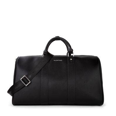 Valentino BAGS Marnier Reisetasche Nero