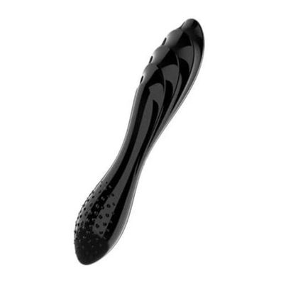 Satisfyer Dazzling Crystal 1 black