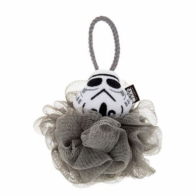 Cartoon Mad Beauty Star Wars Dark Side D Body Pu