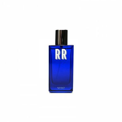 RR Fine Fragrance