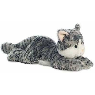 Flopsies Lily Katze ca. 31 cm - Plüschfigur