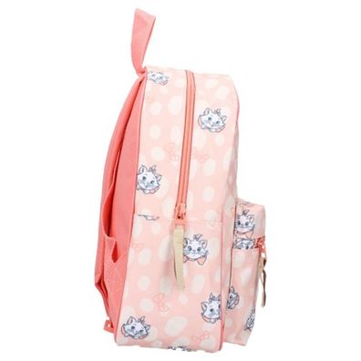 Disney Aristocats - Rucksack "Marie All Good" 30cm