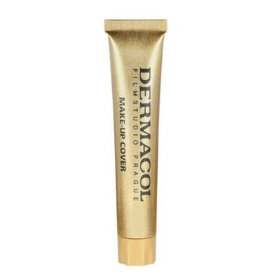 Make-Up Cover Wasserfeste flüssige Foundation 223 SPF 30 30 g